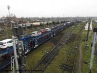 Imagine atasata: Tren Ford Eco Sport - 2017.12.13 - 05.jpg